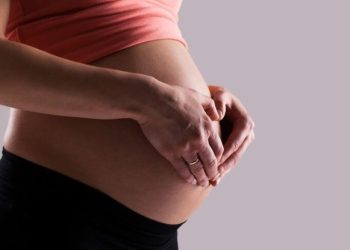 Governo de Minas ressalta importância da Vacina dTpa para gestantes