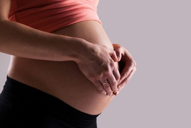 Governo de Minas ressalta importância da Vacina dTpa para gestantes