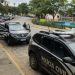 Dez pessoas são indiciadas por tentativa de homicídio no Sul de Minas