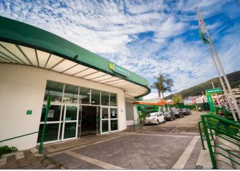 Hospital Unimed Poços encerra 2024 com menor taxa histórica de infecção hospitalar