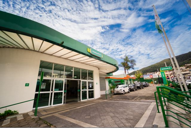 Hospital Unimed Poços encerra 2024 com menor taxa histórica de infecção hospitalar