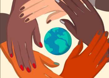 Governo de Minas cria o Estatuto da Igualdade Racial