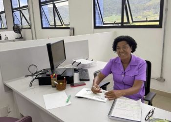 Poços de Caldas agora tem a Divisão de Políticas de Promoção de Igualdade Racial