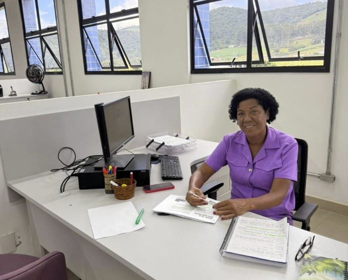 Poços de Caldas agora tem a Divisão de Políticas de Promoção de Igualdade Racial