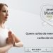 Polícia Civil lança a campanha “Janeiro Branco” em prol da Saúde Mental