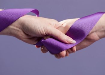 As UBS de Poços de Caldas realizam campanha de conscientização sobre a hanseníase