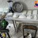 PM apreende drogas e fecha laboratório de refino de cocaína