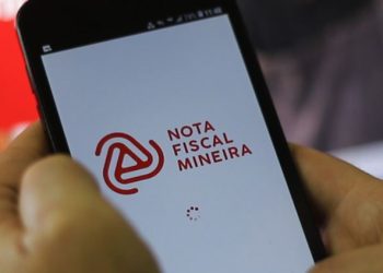 Moradora de Guaxupé ganha R$ 50 mil no sorteio da Nota Fiscal Mineira