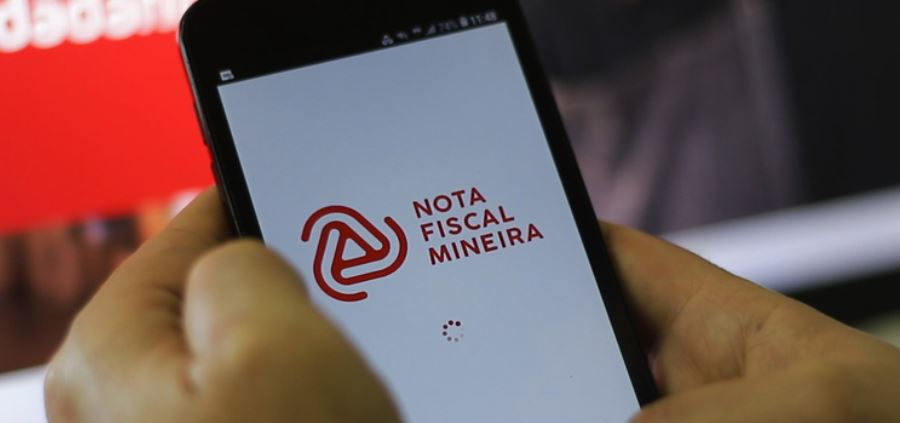 Moradora de Guaxupé ganha R$ 50 mil no sorteio da Nota Fiscal Mineira