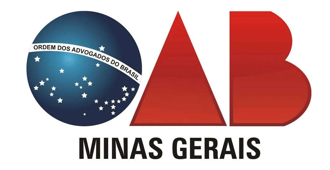 Criminosos estão se passando por advogados para aplicar golpes; idosos são as principais vítimas
