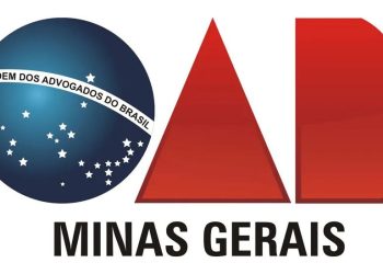 Criminosos estão se passando por advogados para aplicar golpes; idosos são as principais vítimas