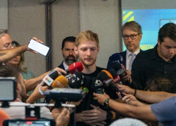 Polícia Civil alerta sobre os cuidado com as fraudes e golpes do IPVA 2025