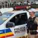 Polícia Militar inicia “Operação PMMG 250 anos: Férias Seguras 2025″