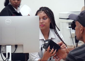 Ficou mais fácil e rápido tirar Carteira de Identidade pelos postos UAI