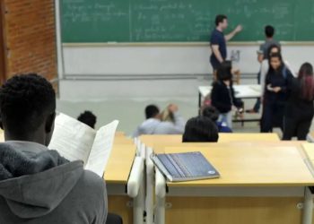 Terminam nesta terça-feira (28/01) as inscrições para bolsas do Prouni