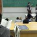 Terminam nesta terça-feira (28/01) as inscrições para bolsas do Prouni
