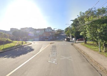 Confira os pontos de interdição nas ruas de Poços de Caldas essa semana de 20 a 24/01