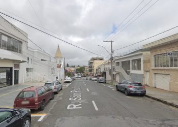 SERVIÇO: confira as ruas que serão interditadas nesta quarta-feria (22/01) em Poços de Caldas