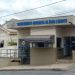 DMAE esclarece motivo da água turva em bairros da Zona Sul de Poços de Caldas