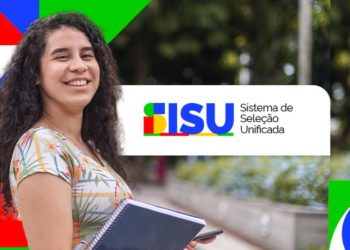 Minas Gerais é o estado com o maior número de aprovados no SISU