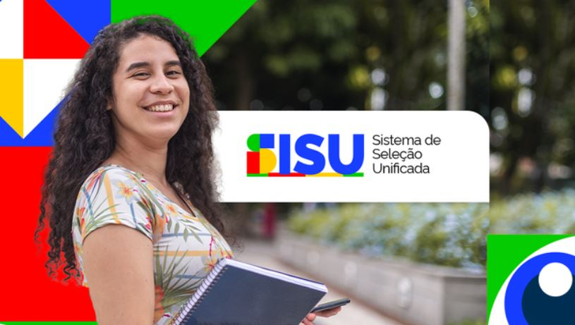 Minas Gerais é o estado com o maior número de aprovados no SISU