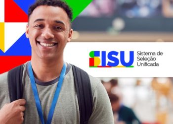 SISU 2025: resultados são divulgados e as matrículas estão abertas