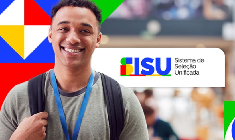 SISU 2025: resultados são divulgados e as matrículas estão abertas