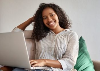 SISU: inscrições encerram nesta terça (21)