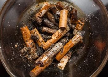 Unimed Poços de Caldas abre inscrições para programa de combate ao vício do tabaco