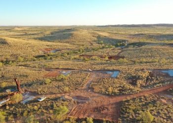 Secretarias de Governo e Meio Ambiente debatem sobre mineração em Poços