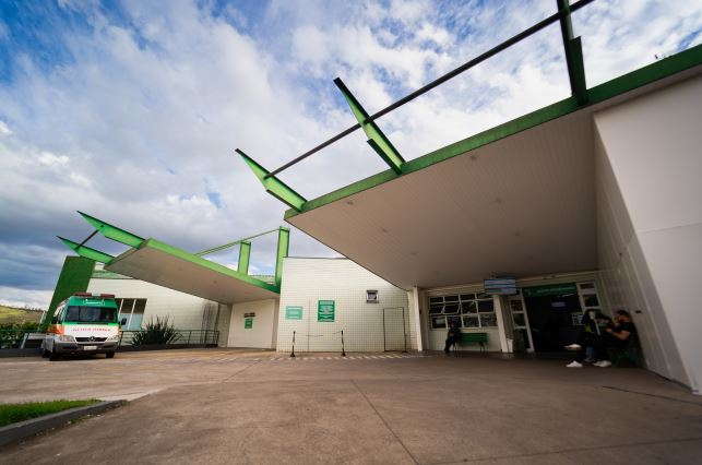 Unimed Poços recebe certificação ONA 3 de excelência