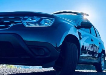 Adolescente foi estuprada e abusada por cerca de dois anos pelo namorado da mãe