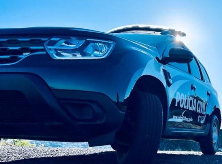 Adolescente foi estuprada e abusada por cerca de dois anos pelo namorado da mãe