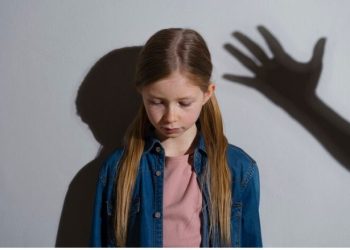 Poços de Caldas é a cidade com maior número de denúncias de violência contra criança e adolescente no Sul de Minas