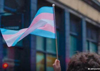 Dia Nacional da Visibilidade Trans: Poços de Caldas tem ambulatório especializado