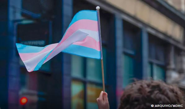 Dia Nacional da Visibilidade Trans: Poços de Caldas tem ambulatório especializado