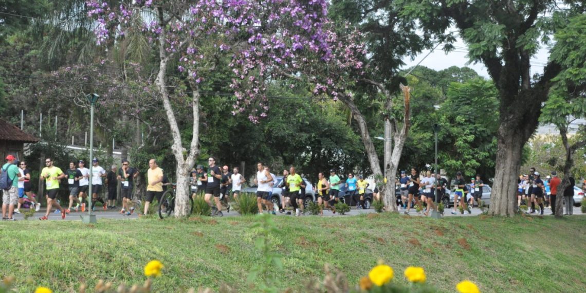 Volta ao Cristo/Unimed: confira as ruas que serão interditadas no domingo (26/01)