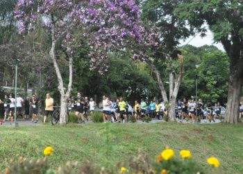 Volta ao Cristo/Unimed: confira as ruas que serão interditadas no domingo (26/01)