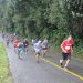 Prova de corrida “Volta ao Cristo” tem inscrições abertas até o dia 22