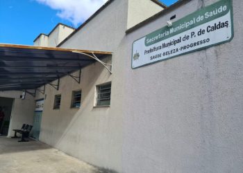 Prefeitura de Poços inicia mudança da Secretaria de Saúde para o Centro Administrativo