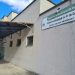 Prefeitura de Poços inicia mudança da Secretaria de Saúde para o Centro Administrativo