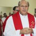 Papa nomeia três bispos da Arquidiocese do RJ; um deles foi pároco em Poços