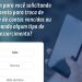 Alerta de Golpes: DME adverte sobre tentativas de fraude