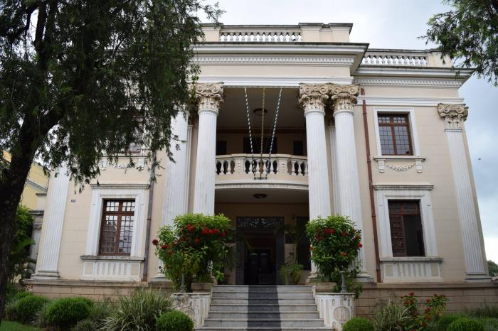 Prefeitura de São João da Boa Vista Anuncia Abertura de Concurso Público