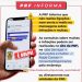 PRF alerta sobre golpes envolvendo falsas multas de trânsito