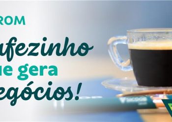 Sicoob Sarom: Porto Seguro para quem deseja prosperar