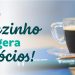 Sicoob Sarom: Porto Seguro para quem deseja prosperar
