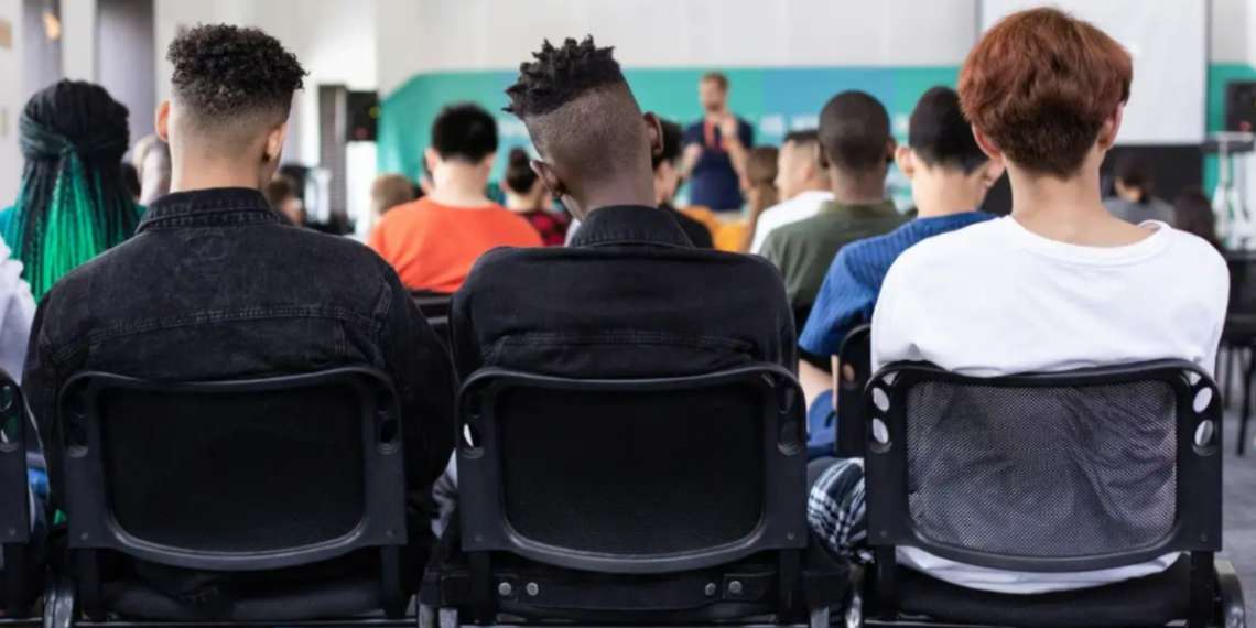 Inscrições para o Fies começam nesta terça-feira (04)