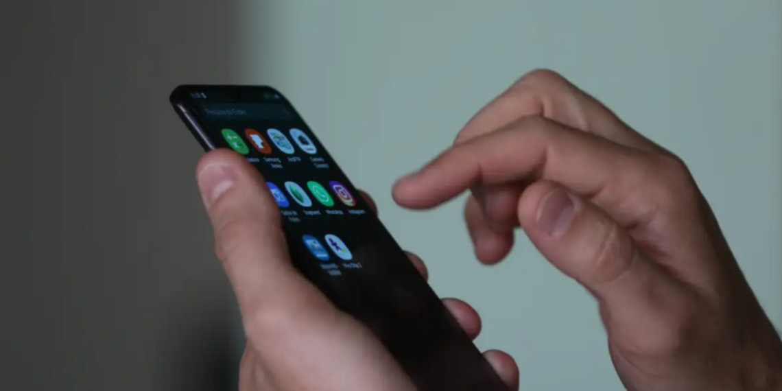 Governo prepara cadastro de pessoas proibidas de apostar em bets