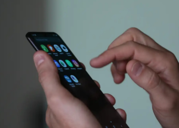 Governo prepara cadastro de pessoas proibidas de apostar em bets